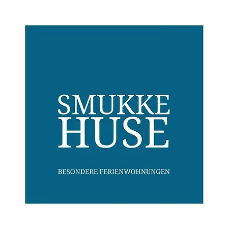 Apartment Lykkegard - Glueck Im Ehemaligen Weinkeller Toenning