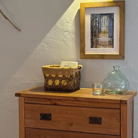 Designer Lykkegard Im Ehemaligen Weinspeicher Nahe St Peter Ording Und Der Nordsee * Toenning